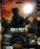 BO2Uprising.png BO2Uprising.png