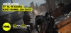 MW_Main_Banner.jpg