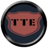 TTE.png