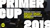 PRIMERCUP2019.jpg PRIMERCUP2019.jpg