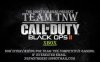TNW Comp Pic.jpg