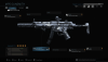 DeckedOutCODMWGunsmith.png
