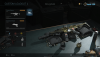 CarlosX360sGoldMP5.png