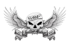 1578847811657.png 1578847811657.png