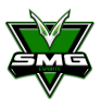SMG ESPORTS1.4.png SMG ESPORTS1.4.png