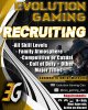 FB_IMG_1579535780563.jpg