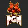 pgn-logo-op.jpg