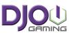 djologosm.png