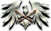 eagle-and-dropshadow.png