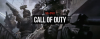 Opera Snapshot_2020-02-05_155654_seismicgaming.eu.png