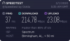 CarlosCurrentSpeedJan2020.png CarlosCurrentSpeedJan2020.png