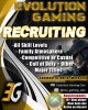 FB_IMG_1581949843558.jpg
