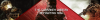 145312341231.png