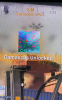 DAMASCUS.png