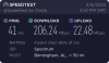 CurrentSpeedMarch2020.png