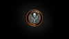 JrGfSjj.png JrGfSjj.png