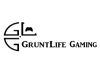 Gruntlifegaming_Transparent.png