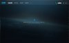 errorBattlenet1.jpg