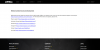 ActivisionShuttersCallofDutyForums.png