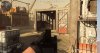 Cod_Freeze.jpg