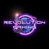 RG gaming sun(1).png