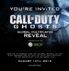 CoDGhostsInvitation.jpg CoDGhostsInvitation.jpg