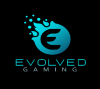 Logo_Vertical.png Logo_Vertical.png