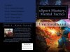 eSport Mastery Mental Tactics cover1.jpg