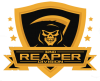 32nd_icon.png 32nd_icon.png