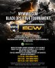 blackops2email.jpg