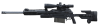 AX-50_Gunsmith_Preview_MW.png