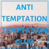 Anti Temptation Temptation Club Logo (1).png