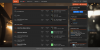 CODForums12UsersOnline.png CODForums12UsersOnline.png