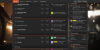 CODForums12kMembers.png CODForums12kMembers.png
