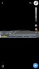 64053AB4-95AD-4BEB-909E-9491B659BA9D.png
