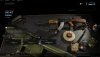 Loadout2.jpg Loadout2.jpg