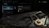 Loadout.jpg Loadout.jpg