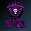 RGN_OP_logo_final.png RGN_OP_logo_final.png