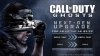 CODGUpgrades.jpg CODGUpgrades.jpg