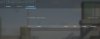 MatchSummaryBug.JPG