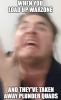 1587442691271.png