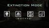 ExtinctionInfoSoon.jpg ExtinctionInfoSoon.jpg
