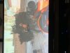 89E1E75C-BCAE-492D-9BA5-BB0E268B4E06.jpeg