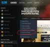 CoD MW Repair.jpg CoD MW Repair.jpg