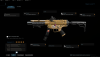 Call of Duty  Modern Warfare 2019 Screenshot 2020.04.16 - 12.50.05.87.png