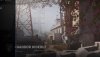 Call of Duty  Modern Warfare Drop Zone Khandor Hideout.jpg