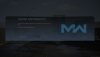 Call of Duty Modern Warfare 2019 Server Disconnected.jpg Call of Duty Modern Warfare 2019 Server Disconnected.jpg