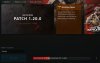 Call of Duty MW Patch 1.20.0.jpg