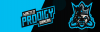 New Logo12.png