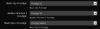 PrestigeDropdown.png PrestigeDropdown.png